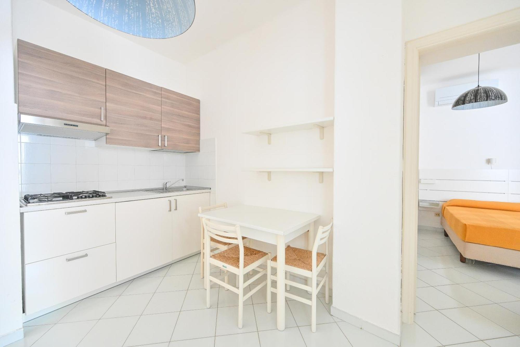 Forio di Ischia Residence San Domenico מראה חיצוני תמונה